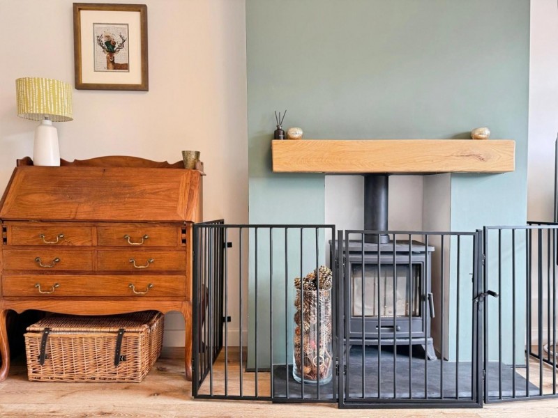 Images for Belmont Road, Bramhall