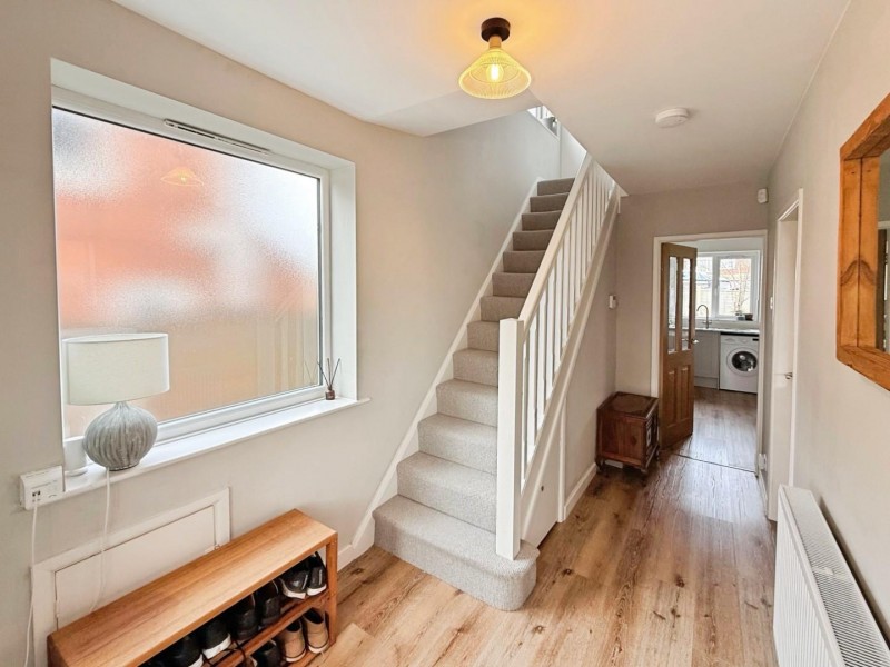 Images for Belmont Road, Bramhall