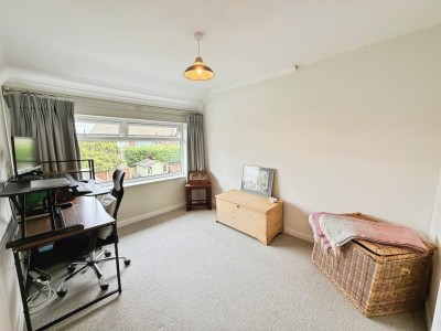 Images for Belmont Road, Bramhall EAID:mosleyjaapi BID:1