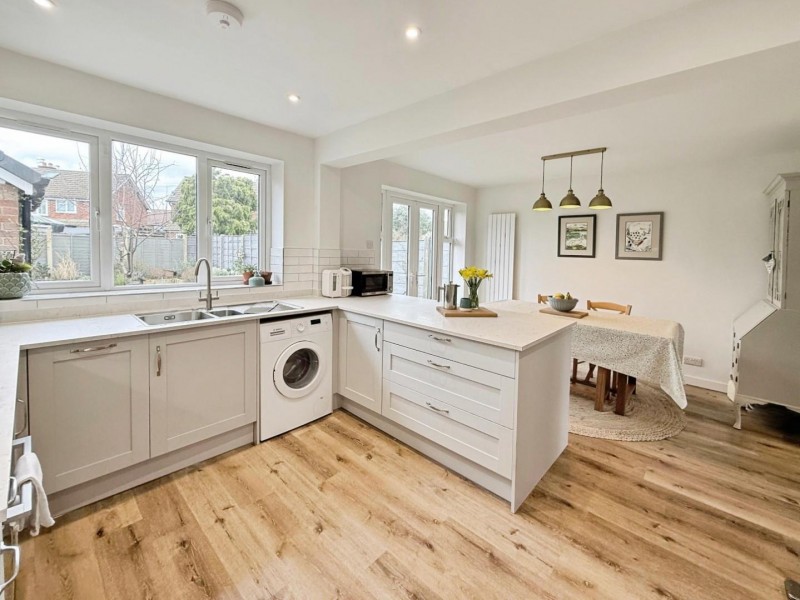 Images for Belmont Road, Bramhall