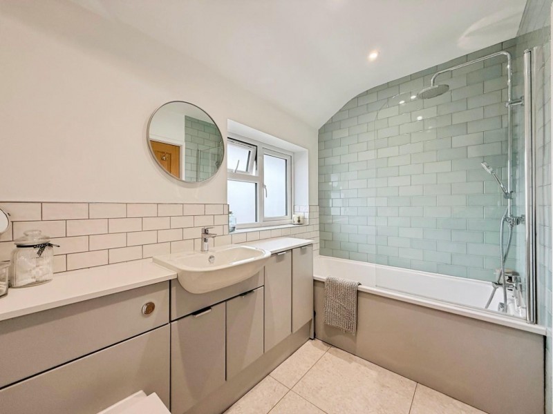 Images for Belmont Road, Bramhall