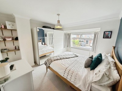 Images for Belmont Road, Bramhall EAID:mosleyjaapi BID:1