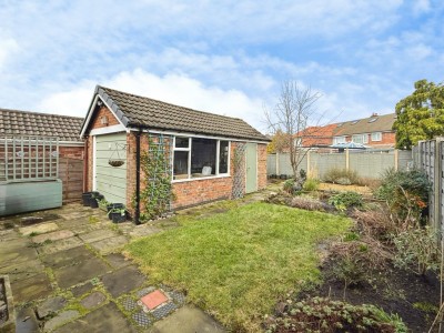 Images for Belmont Road, Bramhall EAID:mosleyjaapi BID:1