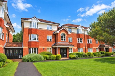 Images for Ringstead Drive, Wilmslow EAID:mosleyjaapi BID:2