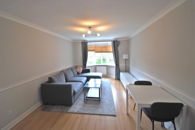 Images for Ringstead Drive, Wilmslow EAID:mosleyjaapi BID:2