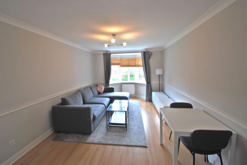 Images for Ringstead Drive, Wilmslow