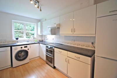 Images for Ringstead Drive, Wilmslow EAID:mosleyjaapi BID:2