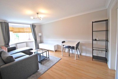 Images for Ringstead Drive, Wilmslow EAID:mosleyjaapi BID:2