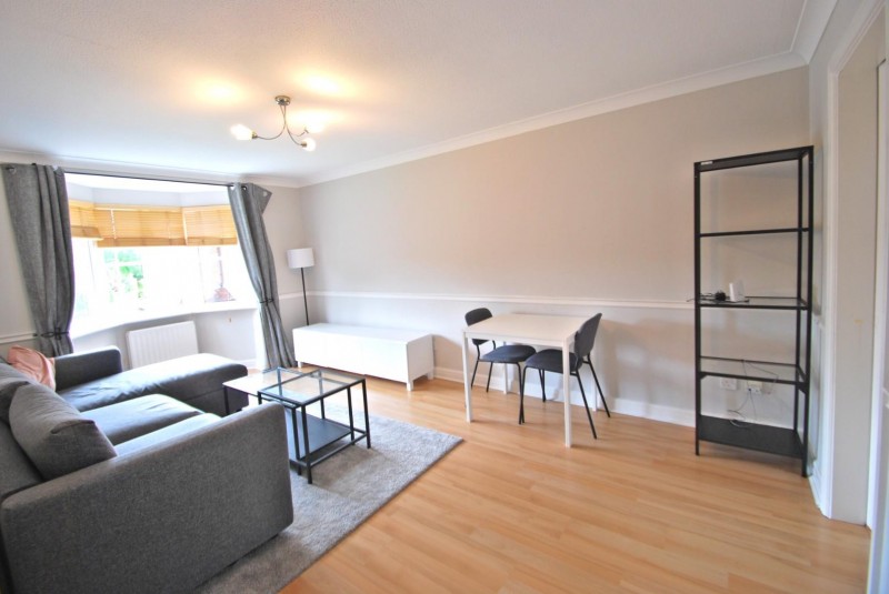 Images for Ringstead Drive, Wilmslow