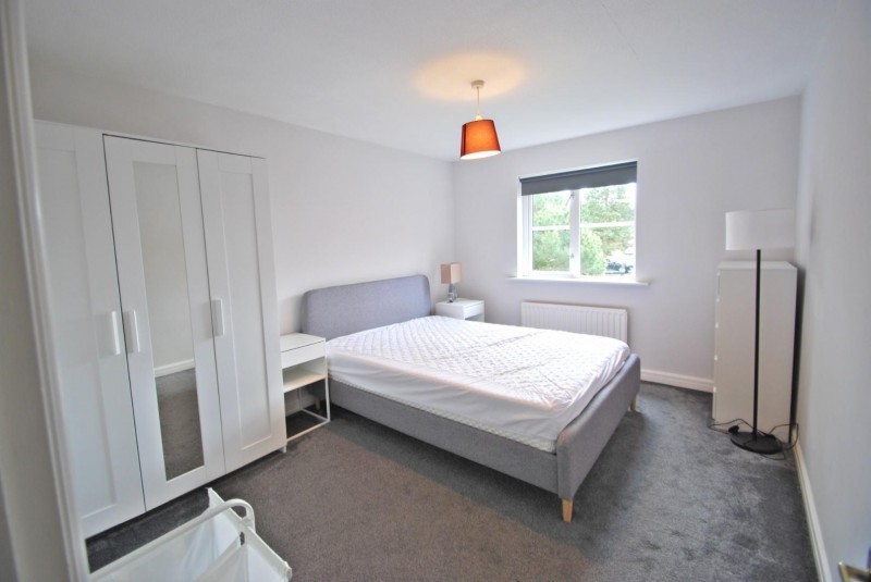 Images for Ringstead Drive, Wilmslow