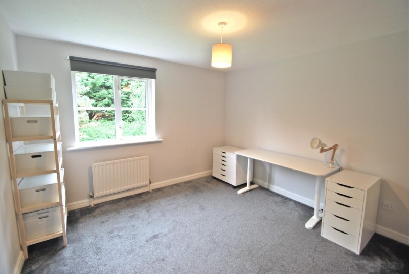 Images for Ringstead Drive, Wilmslow