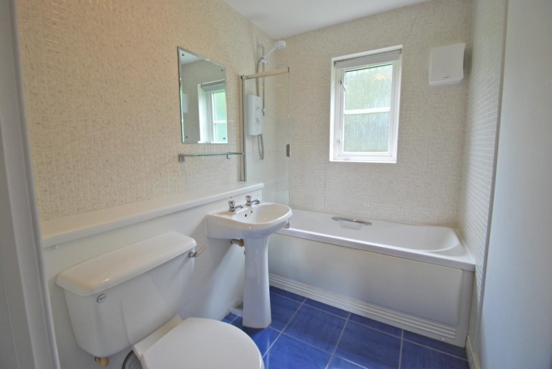 Images for Ringstead Drive, Wilmslow