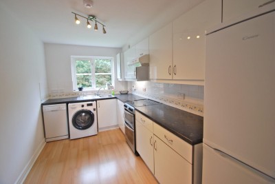 Images for Ringstead Drive, Wilmslow EAID:mosleyjaapi BID:2