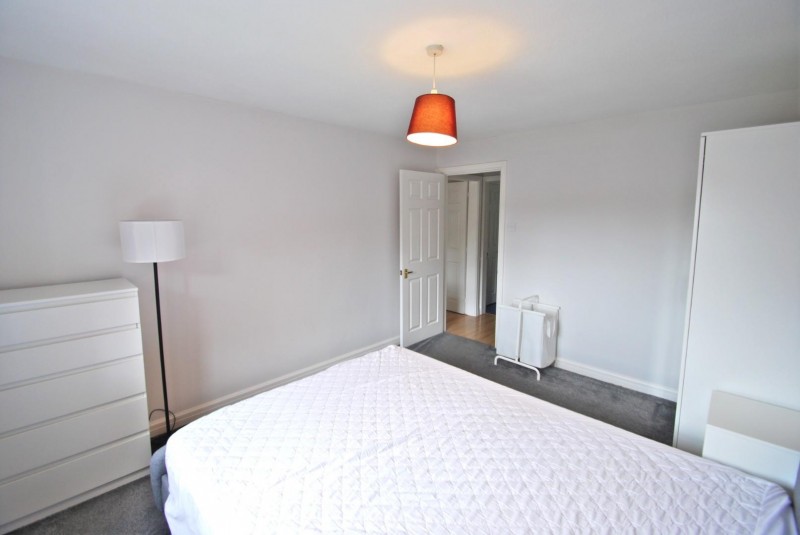 Images for Ringstead Drive, Wilmslow