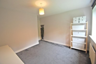 Images for Ringstead Drive, Wilmslow EAID:mosleyjaapi BID:2