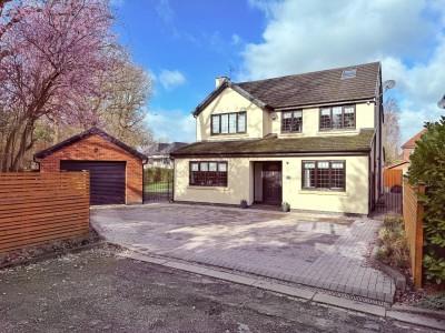 Images for Regent Close, Bramhall EAID:mosleyjaapi BID:1