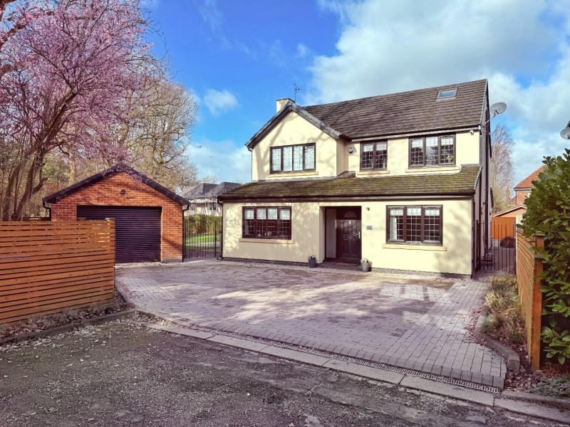 Images for Regent Close, Bramhall