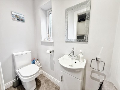 Images for Regent Close, Bramhall EAID:mosleyjaapi BID:1