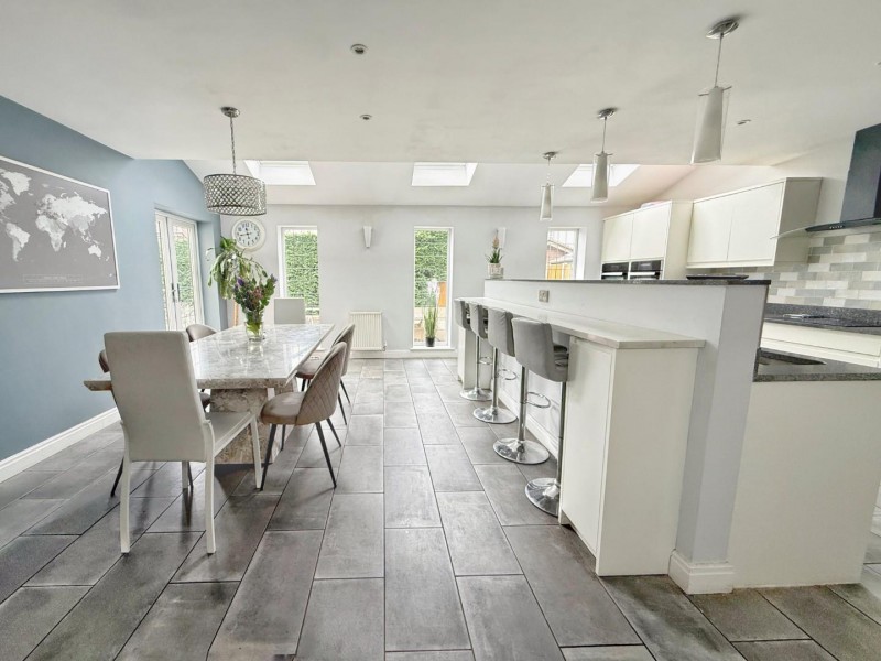 Images for Regent Close, Bramhall
