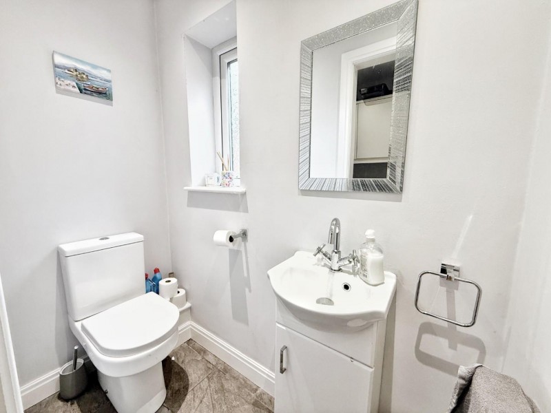 Images for Regent Close, Bramhall