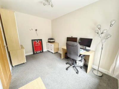 Images for Regent Close, Bramhall EAID:mosleyjaapi BID:1