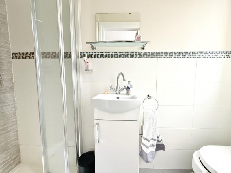 Images for Regent Close, Bramhall