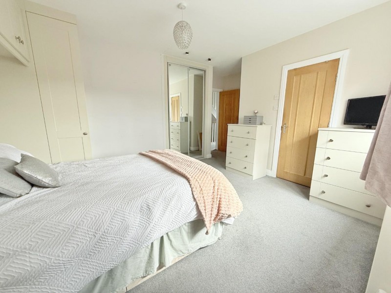 Images for Regent Close, Bramhall