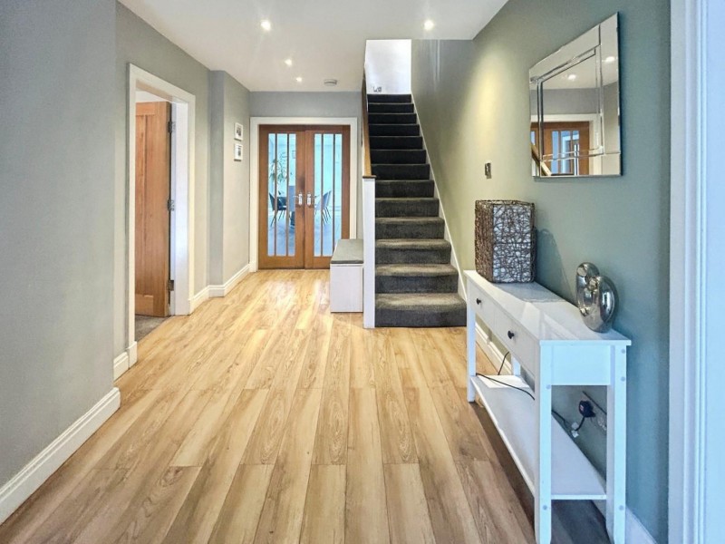 Images for Regent Close, Bramhall