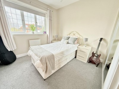 Images for Regent Close, Bramhall EAID:mosleyjaapi BID:1