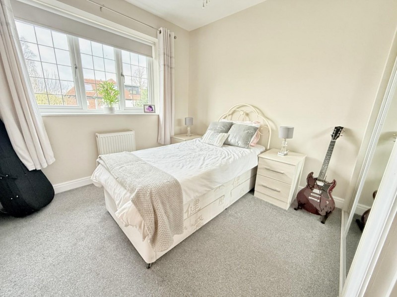 Images for Regent Close, Bramhall