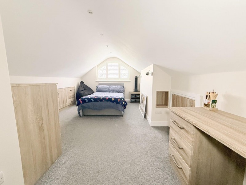 Images for Regent Close, Bramhall