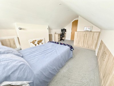 Images for Regent Close, Bramhall EAID:mosleyjaapi BID:1
