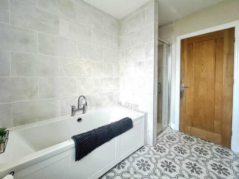 Images for Regent Close, Bramhall