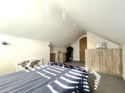 Images for Regent Close, Bramhall EAID:mosleyjaapi BID:1