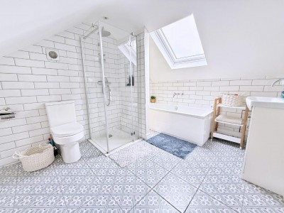 Images for Regent Close, Bramhall EAID:mosleyjaapi BID:1