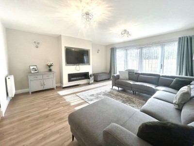 Images for Regent Close, Bramhall EAID:mosleyjaapi BID:1