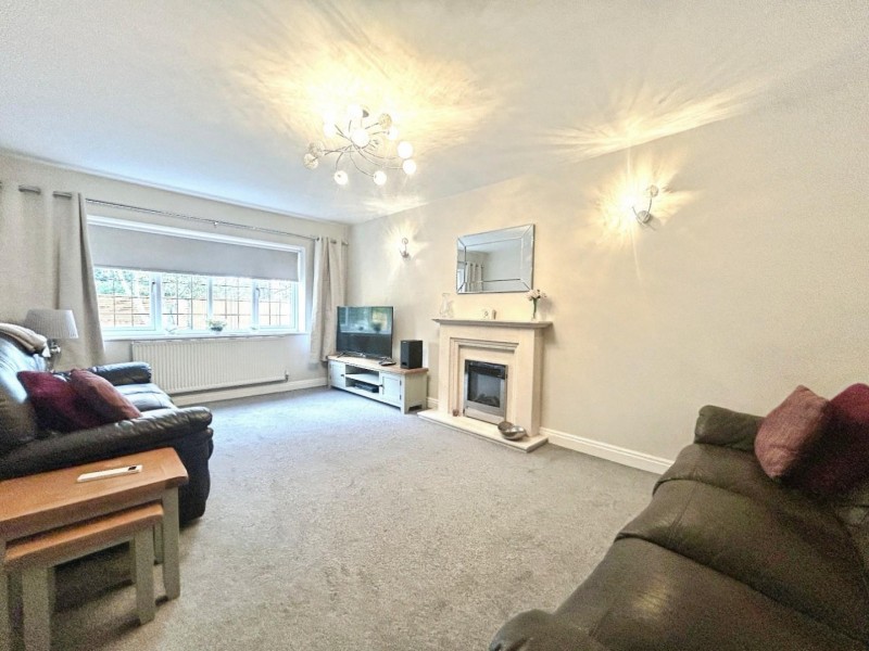 Images for Regent Close, Bramhall