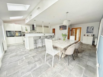 Images for Regent Close, Bramhall EAID:mosleyjaapi BID:1