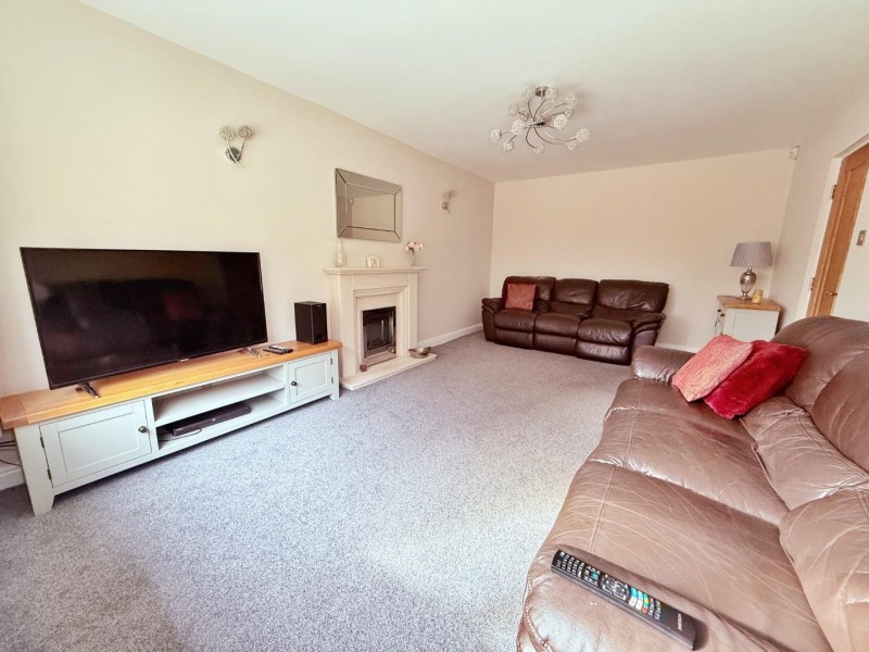 Images for Regent Close, Bramhall