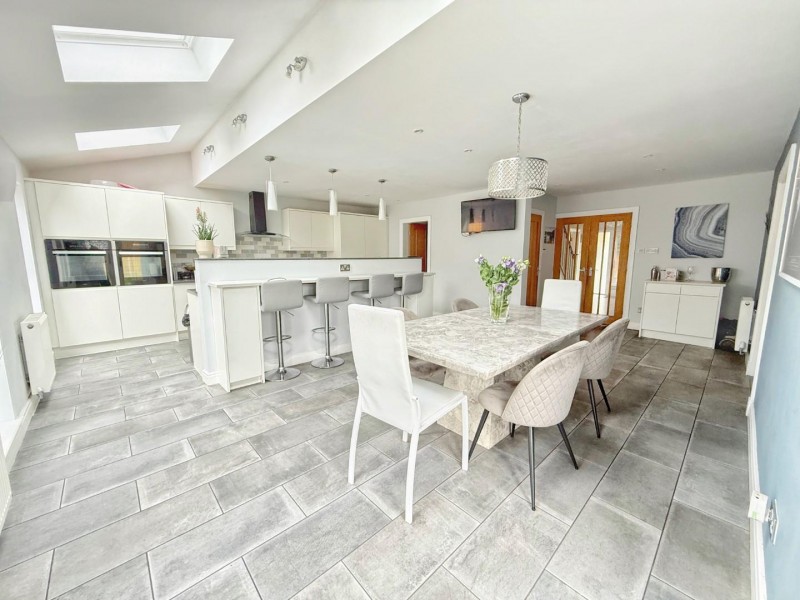 Images for Regent Close, Bramhall