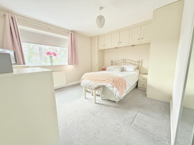 Images for Regent Close, Bramhall EAID:mosleyjaapi BID:1
