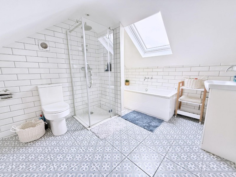 Images for Regent Close, Bramhall