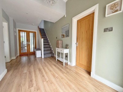 Images for Regent Close, Bramhall EAID:mosleyjaapi BID:1