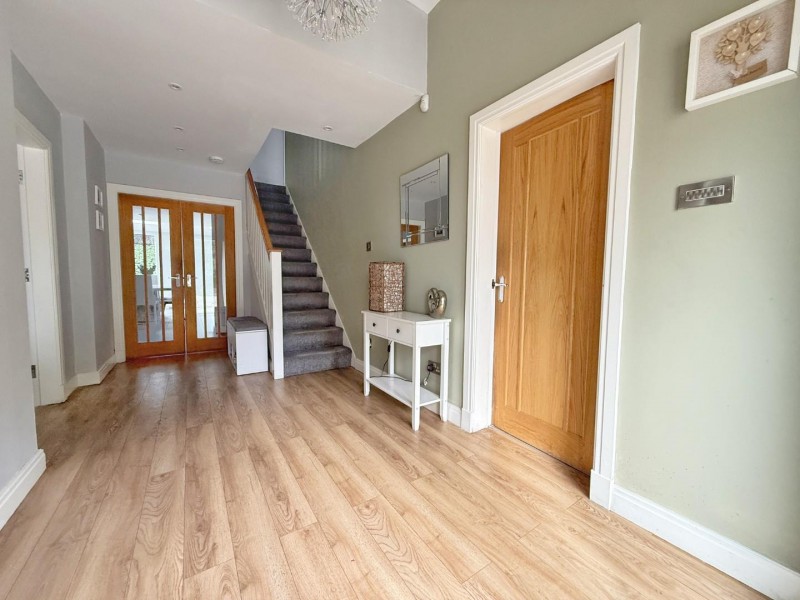 Images for Regent Close, Bramhall