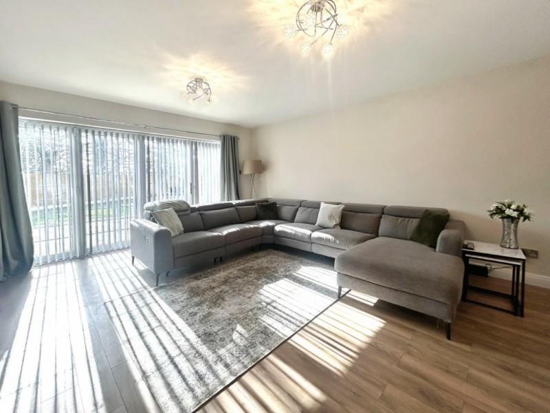 Images for Regent Close, Bramhall