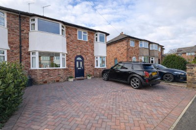 Images for Westward Road, Wilmslow EAID:mosleyjaapi BID:2