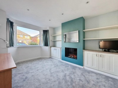 Images for Westward Road, Wilmslow EAID:mosleyjaapi BID:2