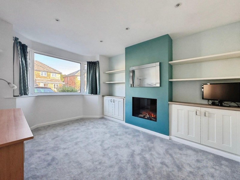 Images for Westward Road, Wilmslow