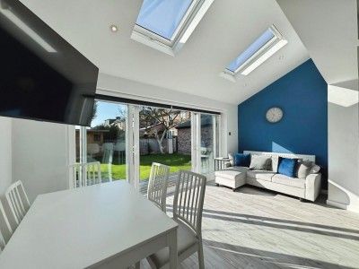 Images for Westward Road, Wilmslow EAID:mosleyjaapi BID:2