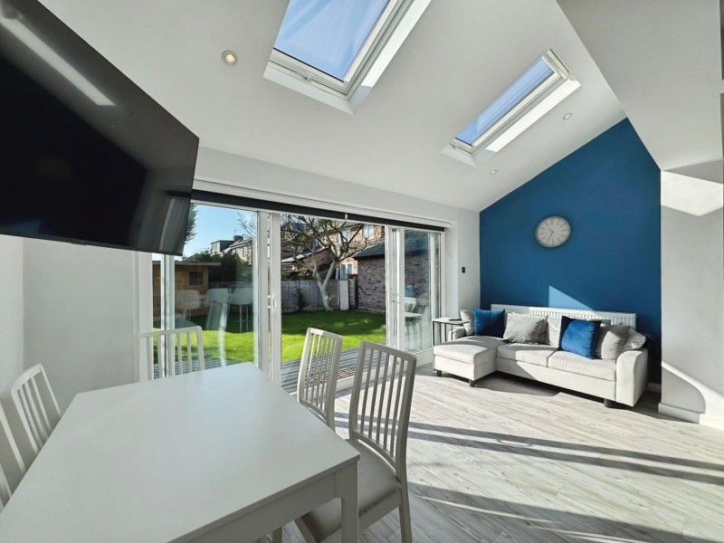 Images for Westward Road, Wilmslow